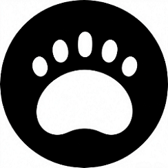 Pawload | Free AI SaaS Tool for Pet Owners